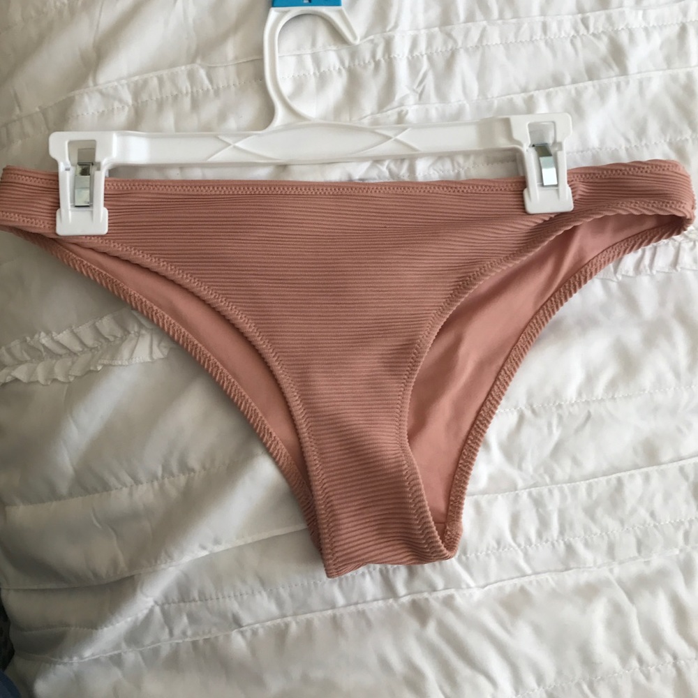 H&M bathing suit